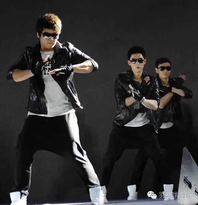 李永波儿子李根有女朋友吗,李永波儿子李根羽毛球比赛