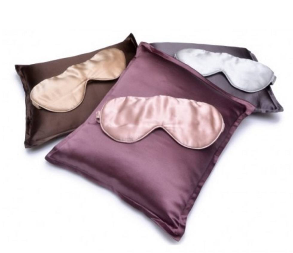 失眠用蒸汽眼罩推荐,失眠眼罩推荐