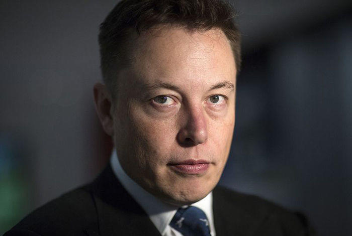 火箭回收成功马斯克身价翻了多少,火箭回收马斯克失败了几次