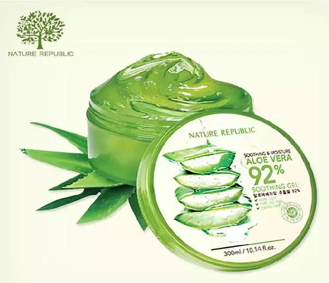 适合学生用的韩国护肤品 (适合学生党韩国护肤品)