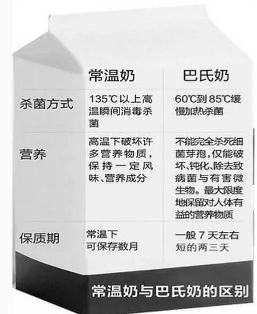 武汉伢注意！海淘再现黑榜，花王、曼宁等榜上有名