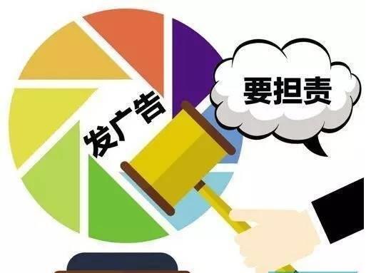 马化腾为何要严打微商,微商让马化腾头疼的事