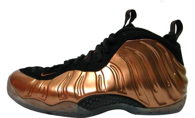 大家觉得喷泡颜值怎样,喷泡为什么不流行了