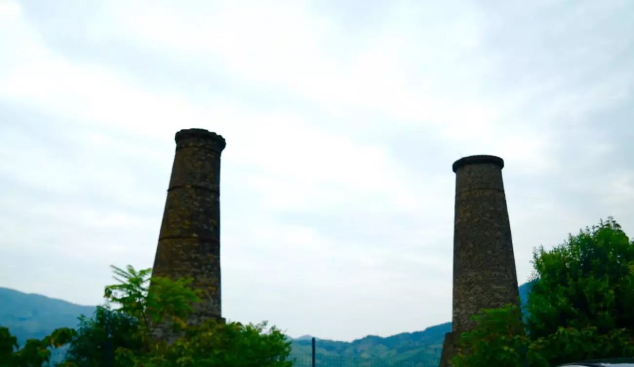 温州三八节免费景点,三八节好玩的地方温州