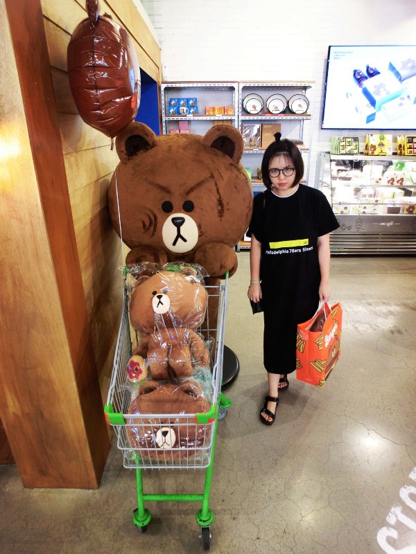 韩国美食集合大全,最新韩国美食大全