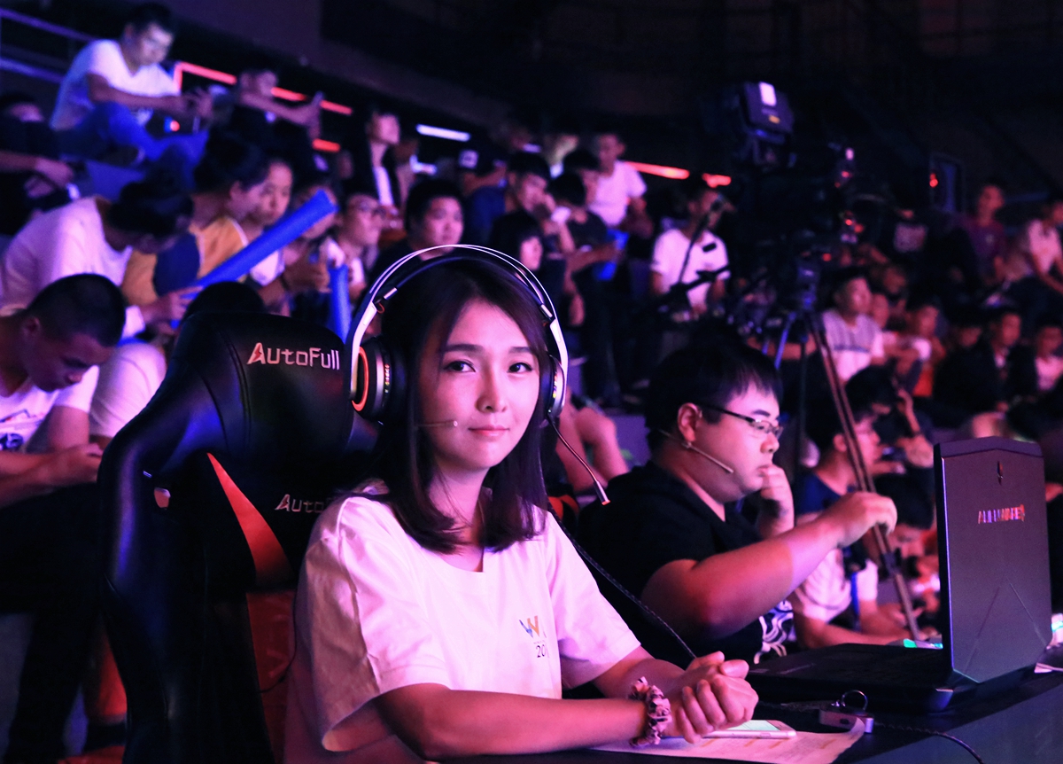 健康中国产业发展趋势,中国健康产业发展前景好的原因