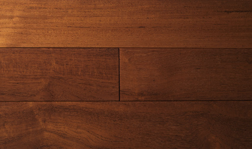 选地板不要愁，一次性解决你的烦恼。