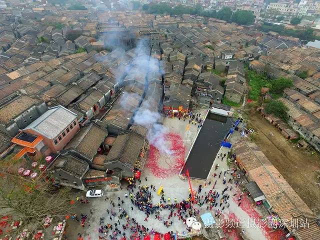 广东肇庆风水大势分析,肇庆风水大揭秘