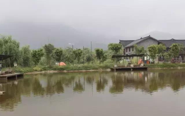 农家乐推荐周边特色农家乐平武,重庆主城周边农村农家乐前十名