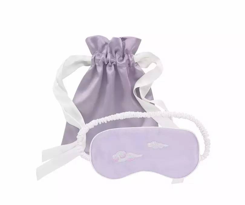 失眠用蒸汽眼罩推荐,失眠眼罩推荐