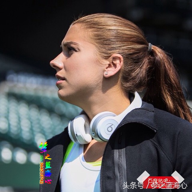 王大锤用的什么耳机,王大锤蓝牙耳机