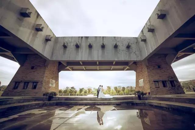 四川绵阳农村婚礼现场,成都农村如何办一场极简的婚礼