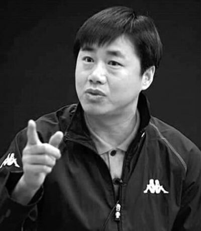 老牌足球解说员经典语录,足球解说经典语录纯享版最新