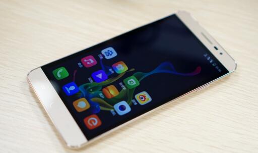 最便宜的安卓手机带nfc功能,能刷nfc的千元手机