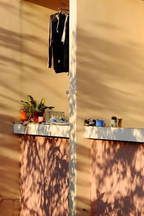 开学啦!上海各高校新生宿舍揭秘!快进来看看