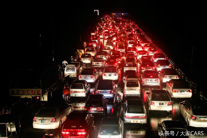 捷安特电瓶车133和133s有什么区别,捷安特133li电动车详解