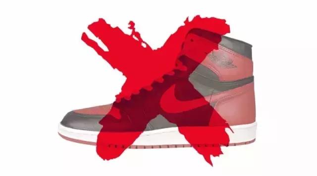 除了aj1还有哪些低帮aj,除了aj1还有什么aj好看