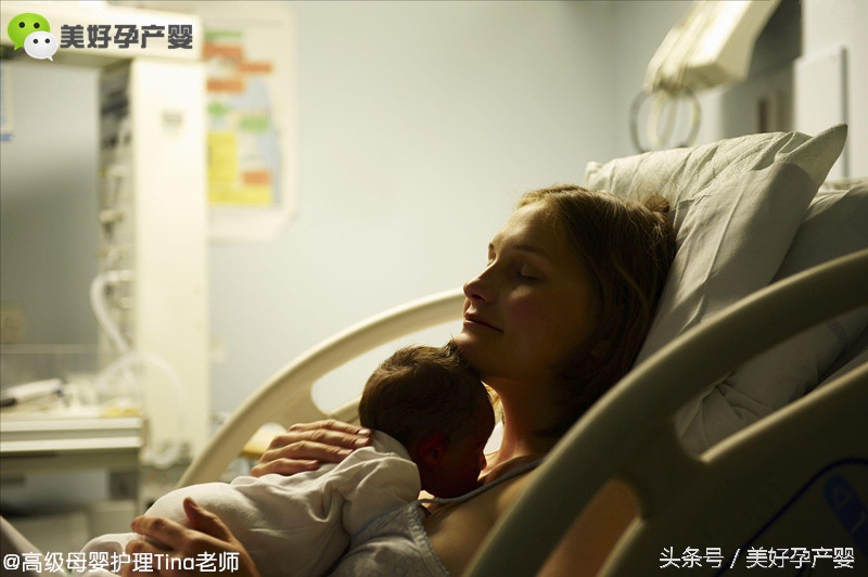 产后宝妈的副乳怎么处理,产后宝妈问题有哪些