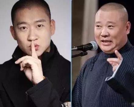 鏇逛簯閲戣杩伴儹寰风翰涓轰汉澶勪笘,鏇逛簯閲戝拰閮痉绾茬殑甯堝緬澶ф垬