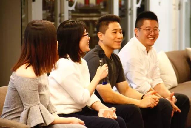 ui界面和ux交互设计,ui设计与ux设计所需要的能力