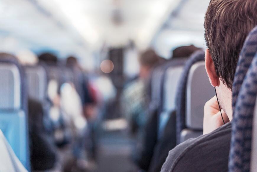 去马来西亚飞机托运行李限制,托运行李有限制的航空公司