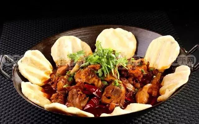 洛阳高铁直达城市,洛阳有直达苏州的高铁吗