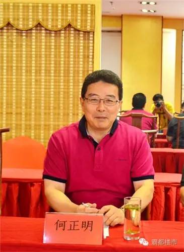 合肥十大烂尾豪宅,合肥2021年豪宅