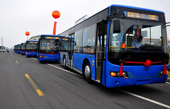 如果你拥有了ta你想带谁兜风,株洲适合情侣一起玩的地方