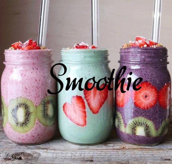 颜值即正义标准,颜值即正义打几分