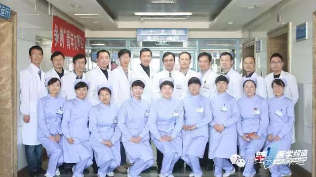 宁医大原院长杨银学,银川附属医院院长杨银学