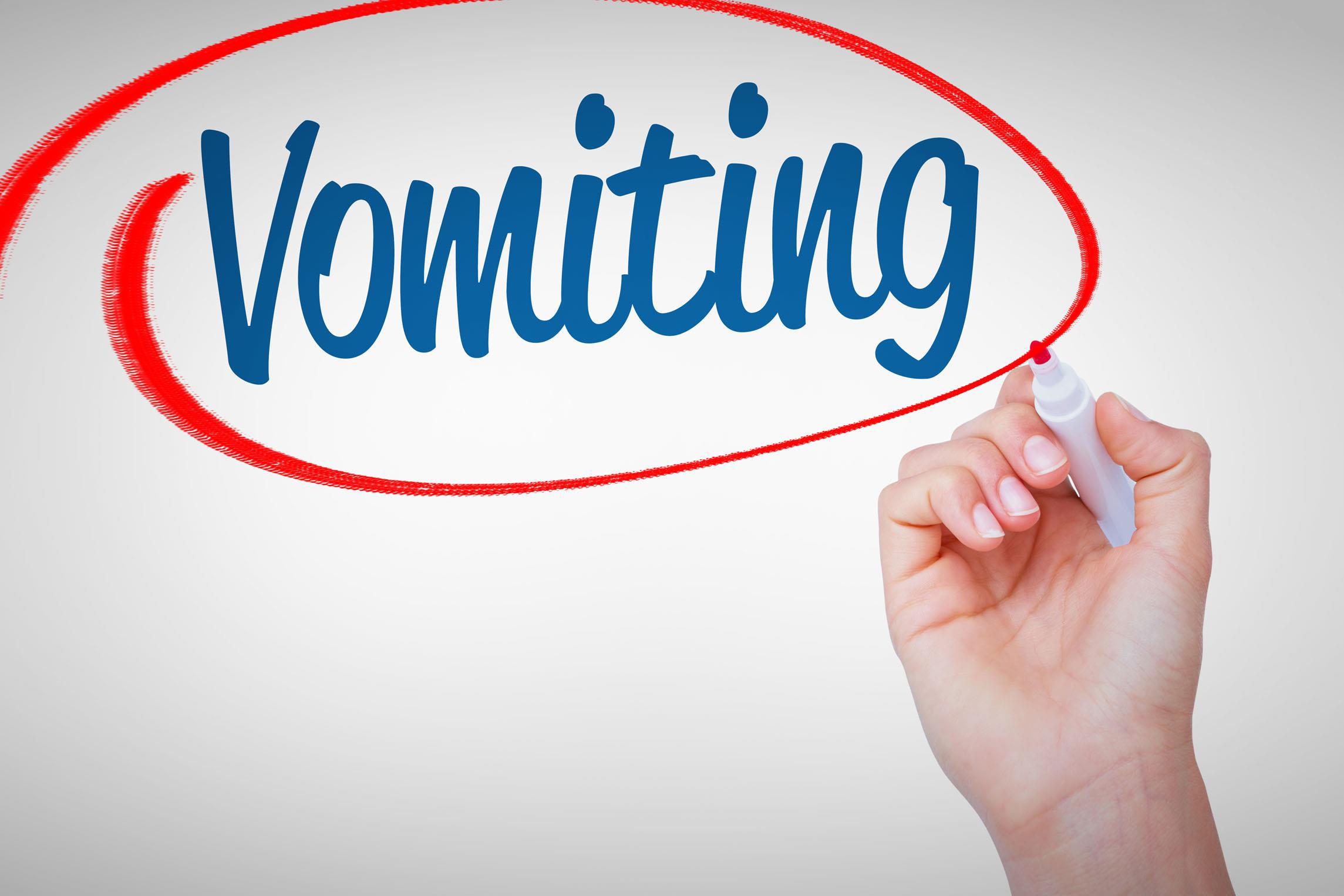 怀孕酸水怎么缓解,怀孕阴道老是酸酸的感觉