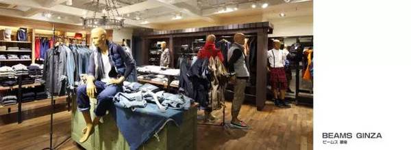 七天东京之旅,东京7天自由行全攻略