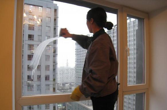 家里放什么提高生活品质,在家里放一两件有质感的家具