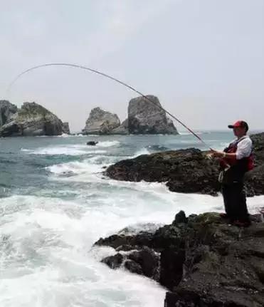 象山石浦渔港古城开渔节,开渔节暨海鲜美食文化旅游节