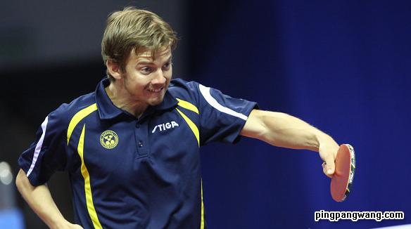 马龙退出全运会单打心得,马龙退赛全过程