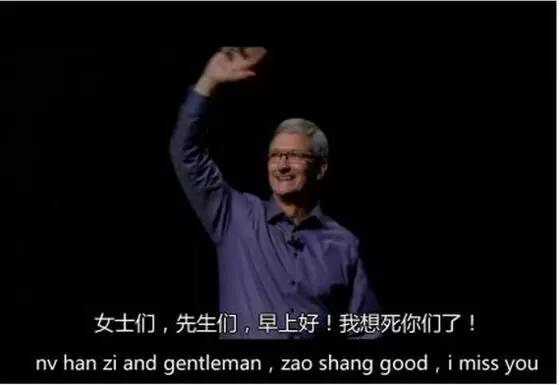 一台“IPhone7”，可以喝到多少瓶葡萄酒界的“酒王”？