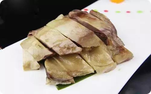 吃货福利来啦全集,吃货福音来啦带你打卡