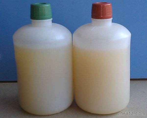 502和101哪个适合粘木料,502和101胶哪个能粘铁