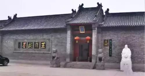 洛阳涧西区好玩的景点,洛阳35个免费景点