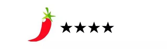 你以为的自贡实际上的自贡,自贡菜又辣又咸