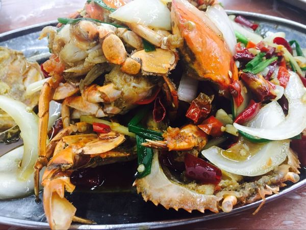 带孩子三亚游玩心情,带娃去三亚心情