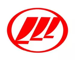 各种类型的汽车标志大全,所有汽车标志大全图