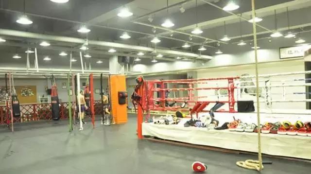 武汉不为人知的好玩地方推荐,武汉50块好玩的地方