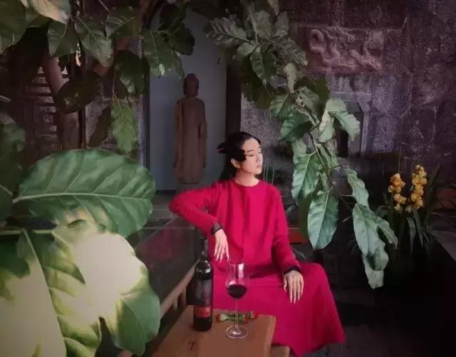 全球家具博览中心门票团购,全球家具的展销会