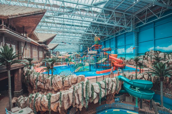 合肥青年旅游团,合肥旅游团迪士尼