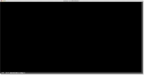 ps怎么把字体变成铂金,ps怎么把东西变成黄金