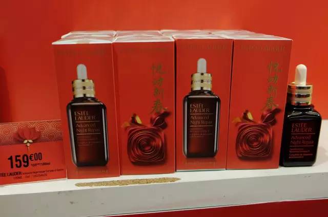 法国购物攻略去法国买什么好,法国购物攻略视频