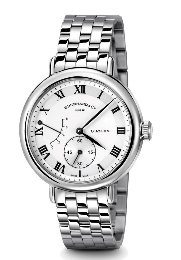 便宜又高逼格的手表推荐,超高逼格的手表