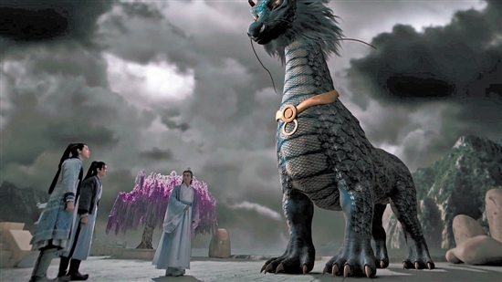 国际焦点赛事德国又要送礼物来了