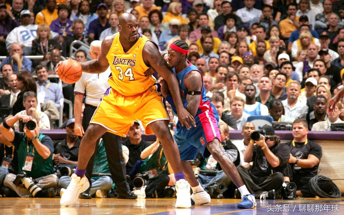 nba怎样训练长高,nba球星都是怎么长高的